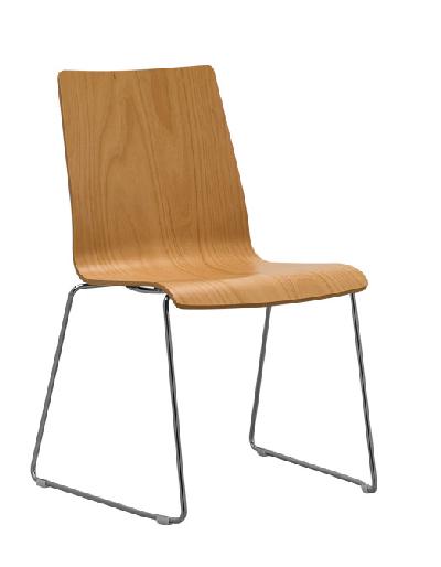 Rim Konferenční židle Sitty SI 4101.07