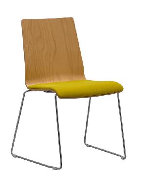 Rim Konferenční židle Sitty SI 4102.07