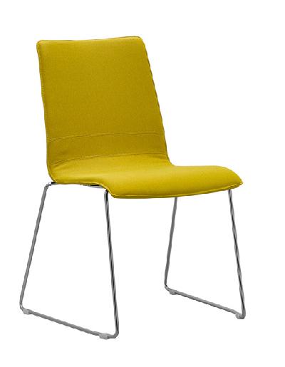 Rim Konferenční židle Sitty SI 4104.07