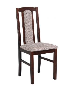 Jídelní židle STRAKOŠ B VII