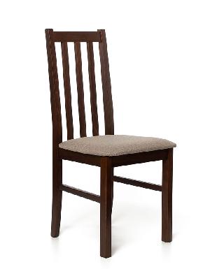 Jídelní židle STRAKOŠ B X