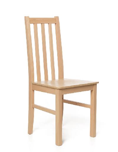Jídelní židle STRAKOŠ B X-D