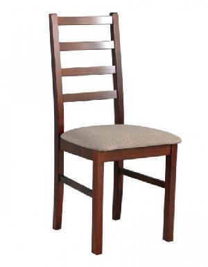 Jídelní židle STRAKOŠ N VIII