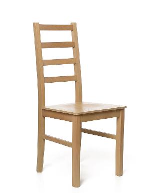 Jídelní židle STRAKOŠ N VIII-D