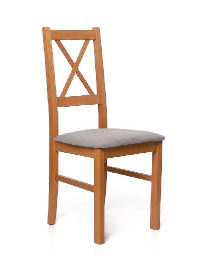 Jídelní židle STRAKOŠ N X