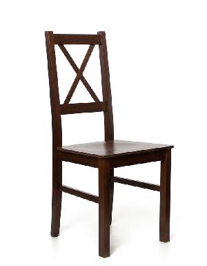 Jídelní židle STRAKOŠ N X-D