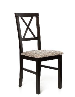 Jídelní židle STRAKOŠ M IV