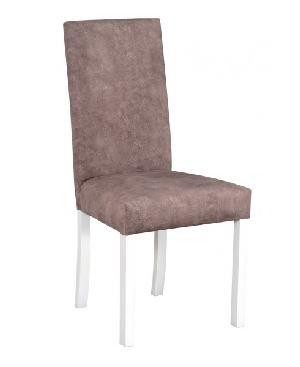 Jídelní židle STRAKOŠ R II