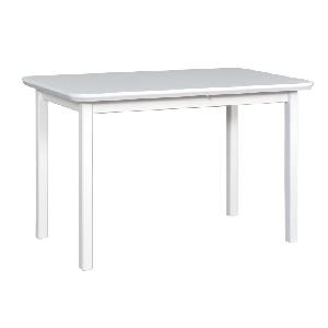 Jídelní stůl STRAKOŠ MA IV