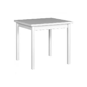 Jídelní stůl STRAKOŠ MA IX