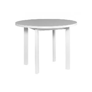 Jídelní stůl STRAKOŠ PO II