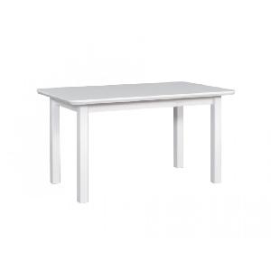 Jídelní stůl STRAKOŠ WE II-S