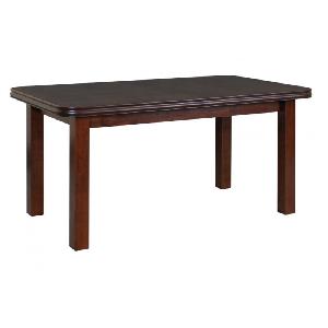 Jídelní stůl STRAKOŠ WE V