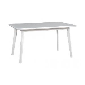 Jídelní stůl STRAKOŠ OS VII