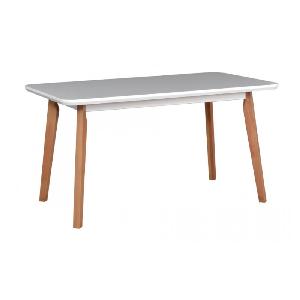 Jídelní stůl STRAKOŠ OS VIII