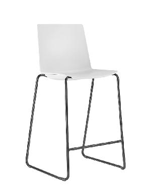 Barová židle Sky Fresh 060-Q-N1