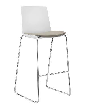 Barová židle Sky Fresh 062-Q-N4