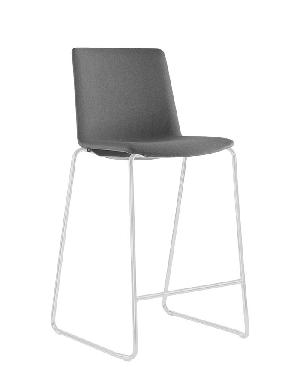 Barová židle Sky Fresh 065-Q-N0