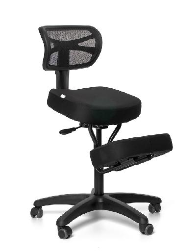 Jobri klekačka JHPI Solace Plus MB