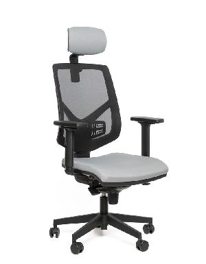 Kancelářská židle 1750 SYN Skill PDH