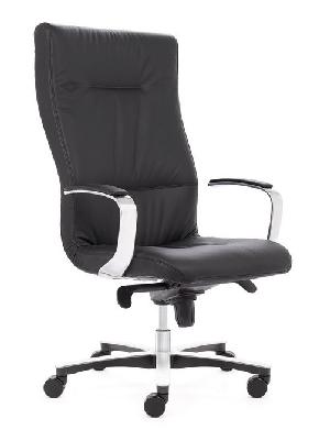 Kancelářské křeslo Aurelia PCR