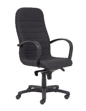 Kancelářské křeslo Praga P