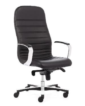 Kancelářské křeslo Praga PCR