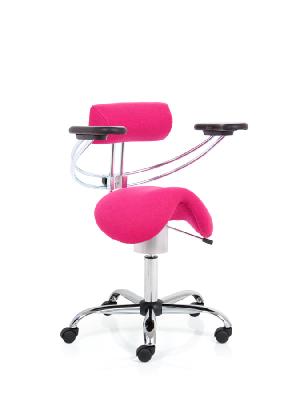 Peška Ergo Flex + P