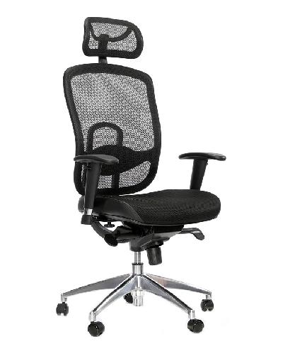 Antares Oklahoma PDH