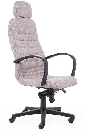 Peška Kancelářské křeslo Praga P XL