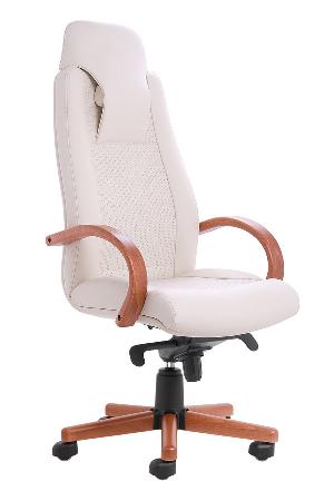 Peška Kancelářské křeslo Pantheon PD DE LUXE