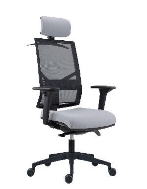 Antares Kancelářské křeslo 1850 SYN OMNIA PDH