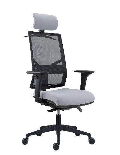 Antares Kancelářské křeslo 1850 SYN OMNIA PDH