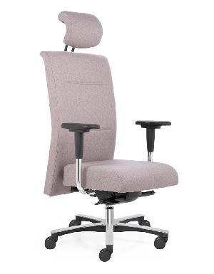 Kancelářské křeslo Golem