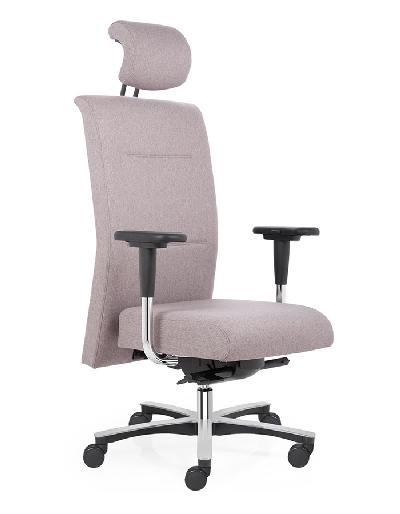 Kancelářské křeslo Golem