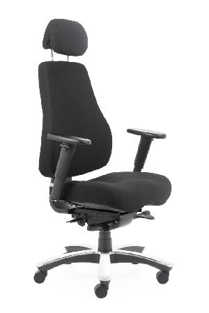 Peška Kancelářské křeslo Patriot