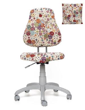 ALBA židle FUXO Gobelín NA34