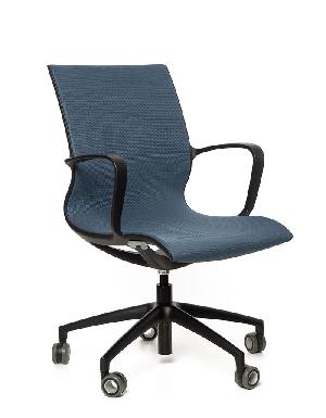 Kancelářská židle Everyday 755