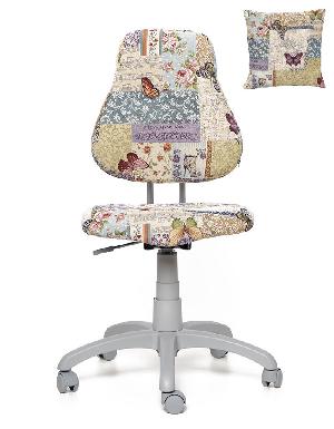 ALBA židle FUXO Gobelín NA50