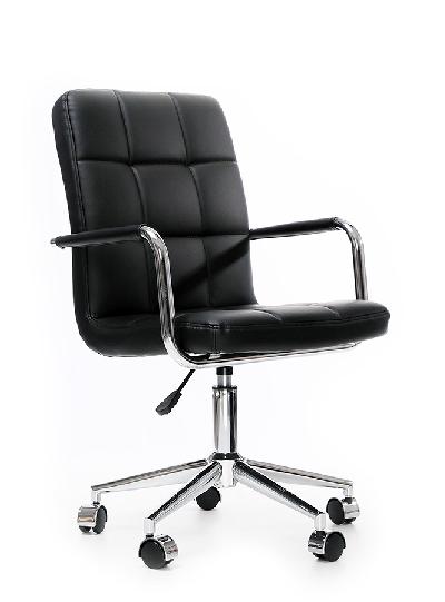SignalQ-022