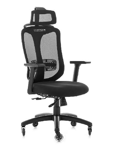Groventi Kancelářská židle Conffice