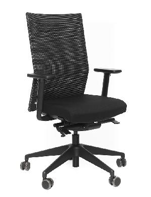 LD Seating Kancelářská židle Web 405-SYS PN BR-209 RM CSE14