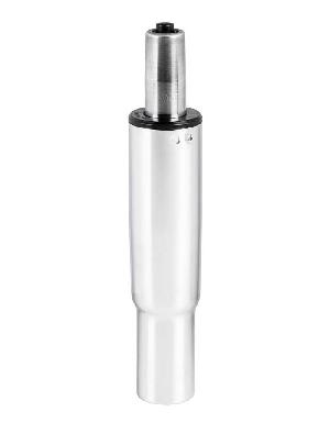 Píst PLU 1237 CHROM židlový s konusem