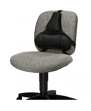 Zádová opěrka Fellowes Profesional