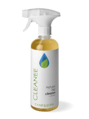 CLEANEE Cleaner 500 ml