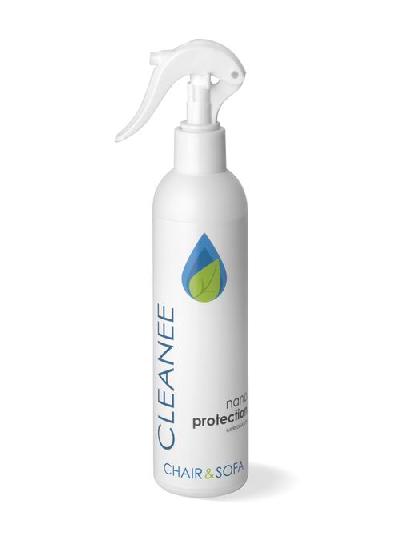 CLEANEE NANO Impregnation 250 ml