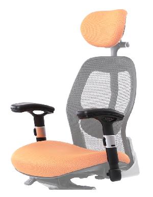 Kompletní sada loketních opěrek Saturn L+P