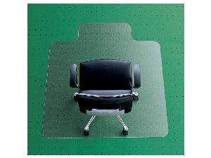 Podložka na koberec SILTEX L 1,18x1,34