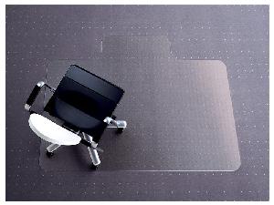 Podložka na koberec SILTEX Q 1,18x1,50