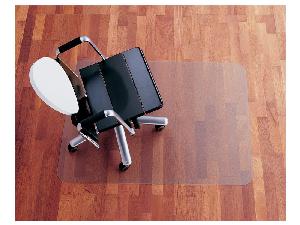 Podložka na podlahu SILTEX E 1,18x0,90